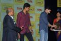 Mahesh Babu gives Idea Student Awards Photos