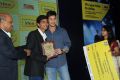 Mahesh Babu gives Idea Student Awards Photos