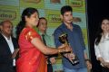 Mahesh Babu gives Idea Student Awards Photos