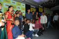 Mahesh Babu gives Idea Student Awards Photos