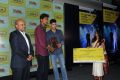 Mahesh Babu gives Idea Student Awards Photos