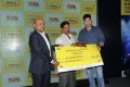 Mahesh Babu gives Idea Student Awards Photos