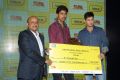 Idea Student Awards By Mahesh Babu Photos