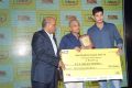 Mahesh Babu gives Idea Student Awards Photos