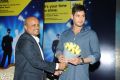 Mahesh Babu gives Idea Student Awards Photos