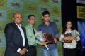 Mahesh Babu gives Idea Student Awards Photos