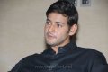 Mahesh Babu Press Meet Stills