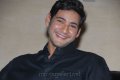 Prince Mahesh Babu New Stills