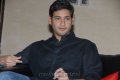 Prince Mahesh Babu New Stills