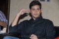 Prince Mahesh Babu New Stills