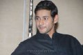 Prince Mahesh Babu New Stills