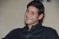 Mahesh Babu Press Meet Stills