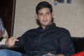 Prince Mahesh Babu New Stills