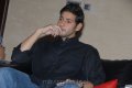 Mahesh Babu New Pictures