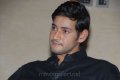 Mahesh Babu New Pictures