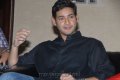 Prince Mahesh Babu New Stills