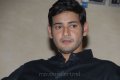 Mahesh Babu Interview 2012 Stills