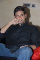 Mahesh Babu Press Meet Stills