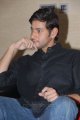 Prince Mahesh Babu New Stills