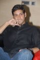 Prince Mahesh Babu New Stills