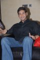 Prince Mahesh Babu New Stills