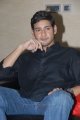 Prince Mahesh Babu New Stills