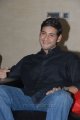 Mahesh Babu Interview 2012 Stills