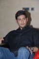 Prince Mahesh Babu New Stills