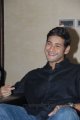 Mahesh Babu New Pictures