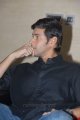 Prince Mahesh Babu New Stills