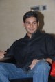 Mahesh Babu New Pictures