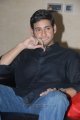 Prince Mahesh Babu New Stills