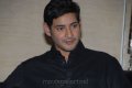 Mahesh Babu Interview 2012 Stills