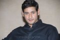 Prince Mahesh Babu New Stills