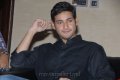 Prince Mahesh Babu New Stills