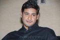 Mahesh Babu Press Meet Stills