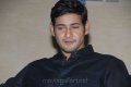 Mahesh Babu New Pictures