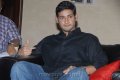 Prince Mahesh Babu New Stills