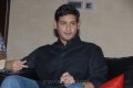 Prince Mahesh Babu New Stills