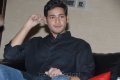 Mahesh Babu New Pictures