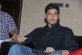 Mahesh Babu Interview 2012 Stills