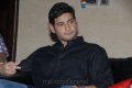 Prince Mahesh Babu New Stills