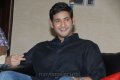 Prince Mahesh Babu New Stills