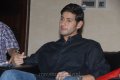 Mahesh Babu New Photos Gallery