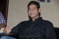 Mahesh Babu New Photos Gallery