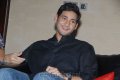 Mahesh Babu Interview 2012 Stills