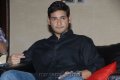 Mahesh Babu New Photos Gallery