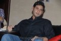 Mahesh Babu New Photos Gallery