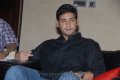 Mahesh Babu New Pictures