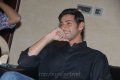 Mahesh Babu Press Meet Stills